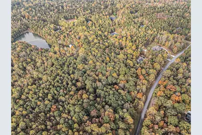 599 Primrose Lane, Pendergrass, GA 30567 - Photo 3