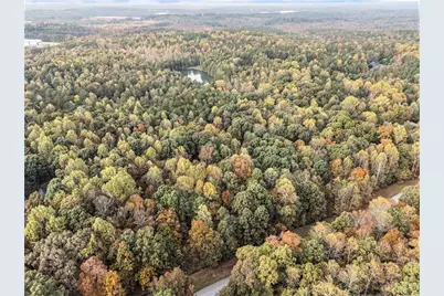 599 Primrose Lane, Pendergrass, GA 30567 - Photo 9