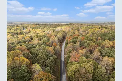 599 Primrose Lane, Pendergrass, GA 30567 - Photo 7