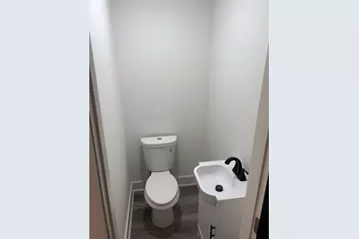 59 Woodhaven Path, Rockmart, GA 30153 - Photo 7