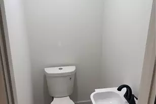 59 Woodhaven Path, Rockmart, GA 30153 - Photo 7