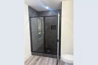 59 Woodhaven Path, Rockmart, GA 30153 - Photo 9