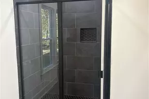 59 Woodhaven Path, Rockmart, GA 30153 - Photo 9