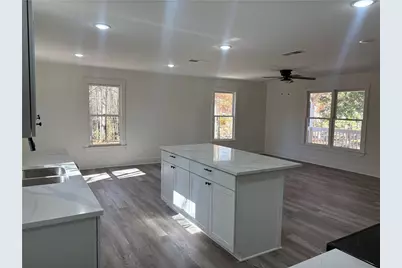 59 Woodhaven Path, Rockmart, GA 30153 - Photo 5