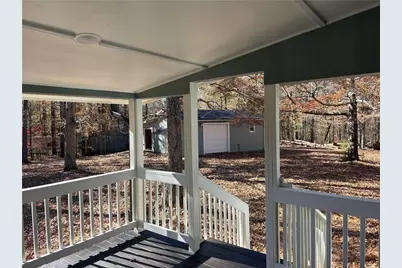 59 Woodhaven Path, Rockmart, GA 30153 - Photo 15