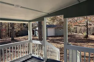 59 Woodhaven Path, Rockmart, GA 30153 - Photo 15