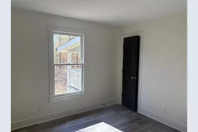 59 Woodhaven Path, Rockmart, GA 30153 - Photo 11