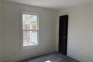 59 Woodhaven Path, Rockmart, GA 30153 - Photo 11