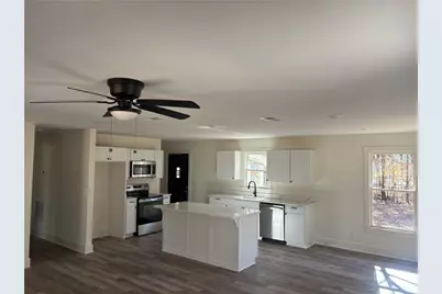 59 Woodhaven Path, Rockmart, GA 30153 - Photo 3