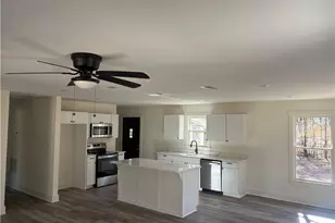 59 Woodhaven Path, Rockmart, GA 30153 - Photo 3