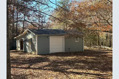 59 Woodhaven Path, Rockmart, GA 30153 - Photo 17