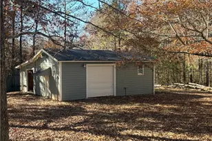 59 Woodhaven Path, Rockmart, GA 30153 - Photo 17