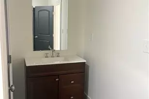 59 Woodhaven Path, Rockmart, GA 30153 - Photo 13