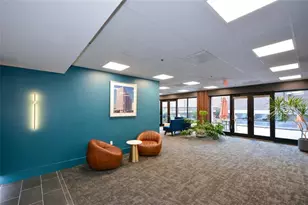 620 Peachtree Street NE, Atlanta, GA 30308 - Photo 49