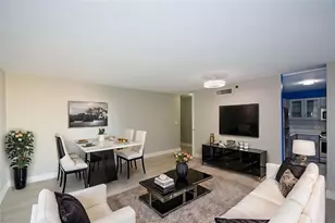 620 Peachtree Street NE, Atlanta, GA 30308 - Photo 25