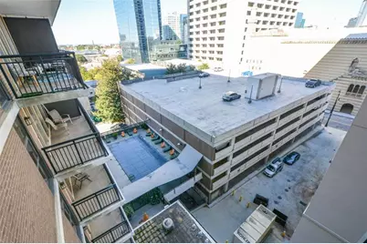 620 Peachtree Street NE #916, Atlanta, GA 30308 - Photo 45