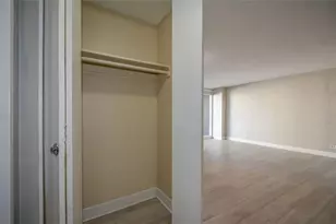 620 Peachtree Street NE, Atlanta, GA 30308 - Photo 19