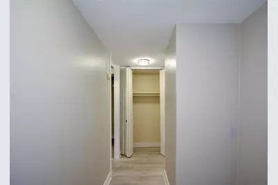 620 Peachtree Street NE #916, Atlanta, GA 30308 - Photo 11