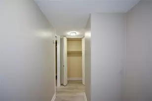 620 Peachtree Street NE, Atlanta, GA 30308 - Photo 11