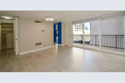 620 Peachtree Street NE #916, Atlanta, GA 30308 - Photo 21