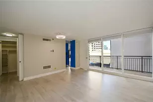 620 Peachtree Street NE, Atlanta, GA 30308 - Photo 21