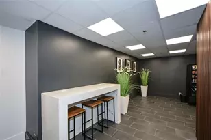 620 Peachtree Street NE, Atlanta, GA 30308 - Photo 55