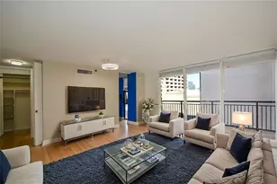 620 Peachtree Street NE, Atlanta, GA 30308 - Photo 31