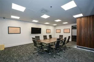 620 Peachtree Street NE, Atlanta, GA 30308 - Photo 65