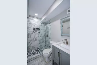 620 Peachtree Street NE #916, Atlanta, GA 30308 - Photo 37