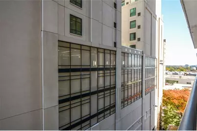 620 Peachtree Street NE #916, Atlanta, GA 30308 - Photo 43