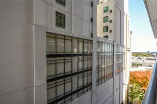 620 Peachtree Street NE, Atlanta, GA 30308 - Photo 43