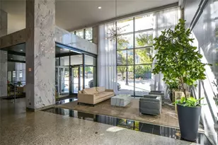 620 Peachtree Street NE, Atlanta, GA 30308 - Photo 59