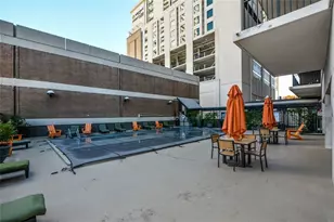 620 Peachtree Street NE, Atlanta, GA 30308 - Photo 47