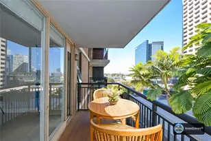 620 Peachtree Street NE, Atlanta, GA 30308 - Photo 41