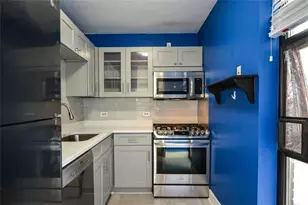 620 Peachtree Street NE, Atlanta, GA 30308 - Photo 33