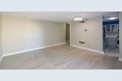 620 Peachtree Street NE #916, Atlanta, GA 30308 - Photo 23