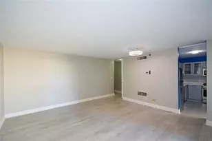 620 Peachtree Street NE, Atlanta, GA 30308 - Photo 23