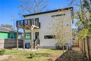 833 Humphries St SW, Atlanta, GA 30310 - Photo 29