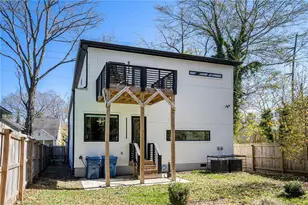 833 Humphries St SW, Atlanta, GA 30310 - Photo 27