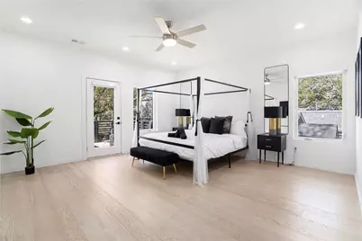 833 Humphries Street SW, Atlanta, GA 30310 - Photo 15