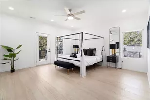 833 Humphries St SW, Atlanta, GA 30310 - Photo 15