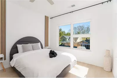 833 Humphries Street SW, Atlanta, GA 30310 - Photo 23