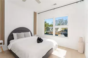 833 Humphries St SW, Atlanta, GA 30310 - Photo 23