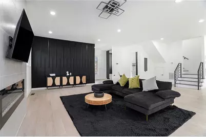 833 Humphries Street SW, Atlanta, GA 30310 - Photo 5