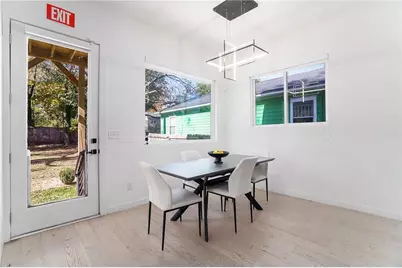 833 Humphries Street SW, Atlanta, GA 30310 - Photo 9