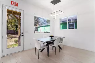 833 Humphries St SW, Atlanta, GA 30310 - Photo 9