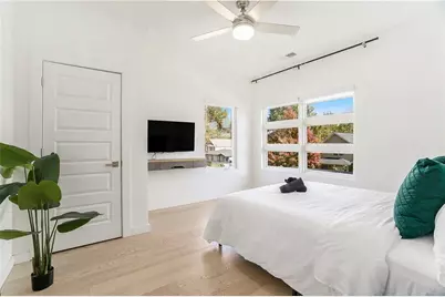 833 Humphries Street SW, Atlanta, GA 30310 - Photo 19