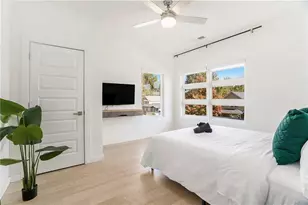 833 Humphries St SW, Atlanta, GA 30310 - Photo 19