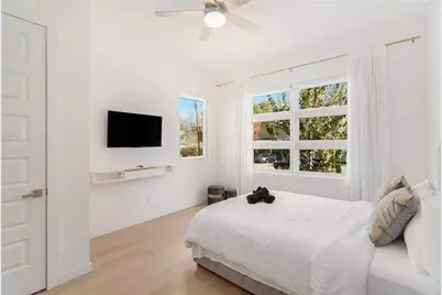 833 Humphries Street SW, Atlanta, GA 30310 - Photo 21