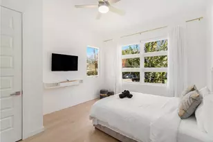 833 Humphries St SW, Atlanta, GA 30310 - Photo 21